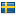 kamenarstvo-senica.com server is located in Sweden